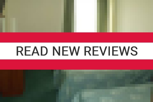 www.ranchotenisowe.pl - check out latest independent reviews