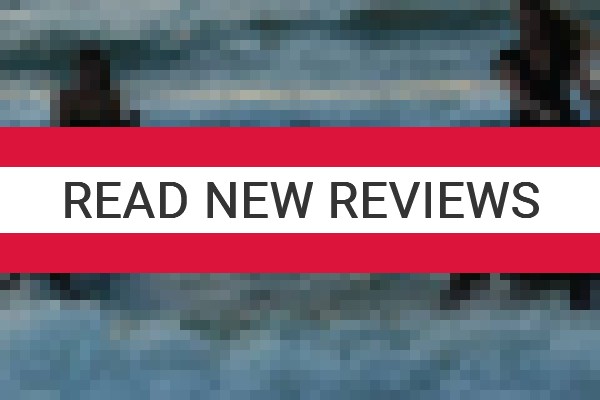 www.ranchoulinia.pl - check out latest independent reviews
