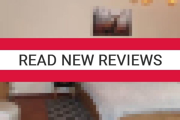 www.ranchoustron.pl - check out latest independent reviews