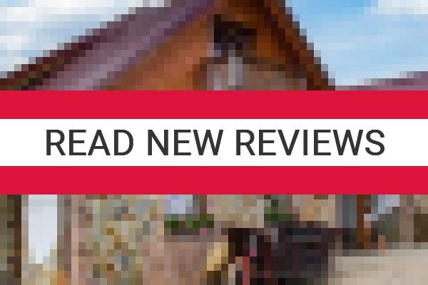 www.ranchouzapotocznego.pl - check out latest independent reviews