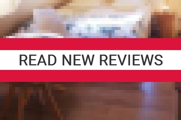 www.ranchozakopane.pl - check out latest independent reviews