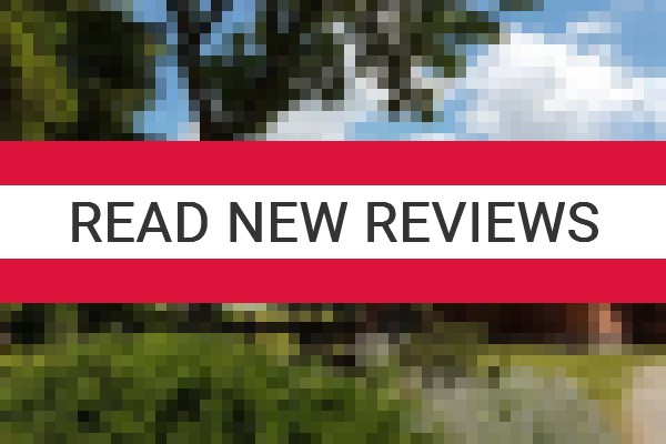 www.ranchozalec.pl - check out latest independent reviews