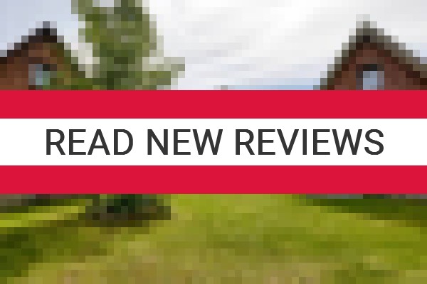 www.ranczo-itrich.pl - check out latest independent reviews