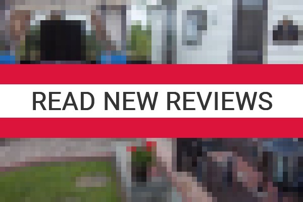 www.ranczo-willerby.pl - check out latest independent reviews