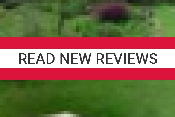 www.ranczo.net - check out latest independent reviews