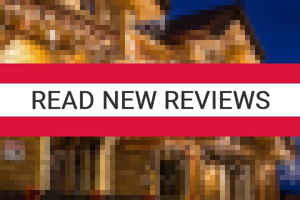 www.ranczobaltow.pl - check out latest independent reviews
