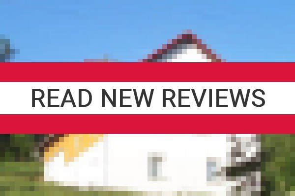 www.ranczokamienczyk.pl - check out latest independent reviews