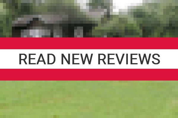 www.ranczoliwocz.pl - check out latest independent reviews