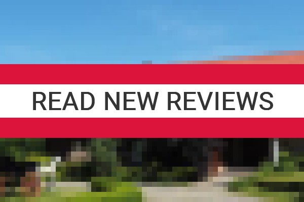 www.ranczomustafa.pl - check out latest independent reviews