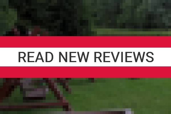 www.ranczonadstawami.com - check out latest independent reviews