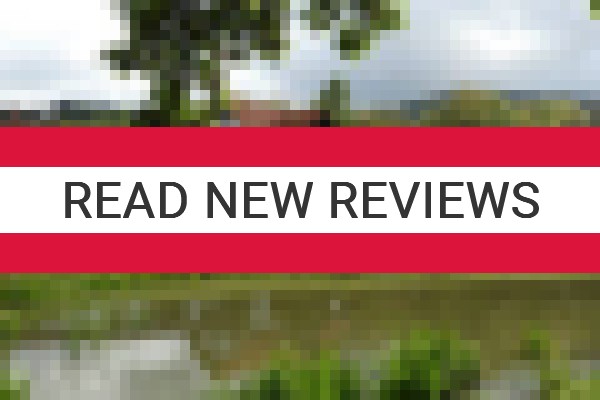 www.ranczookole.pl - check out latest independent reviews