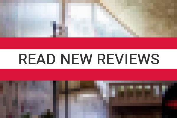 www.ranczoostrowite.pl - check out latest independent reviews