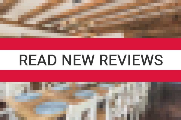 www.ranczopodstrzecha.pl - check out latest independent reviews