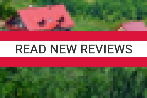 www.ranczospelnionychmarzen.pl - check out latest independent reviews