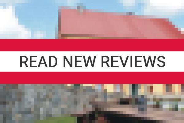 www.ranczoujana.eu - check out latest independent reviews