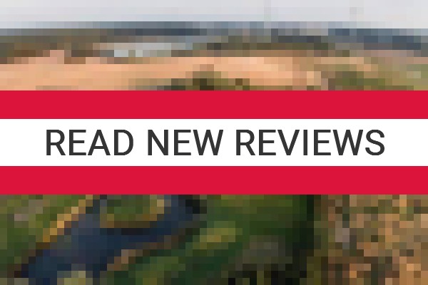 www.ranczoustefana.pl - check out latest independent reviews