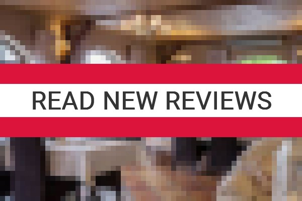 www.ranczowdolinie.com.pl - check out latest independent reviews