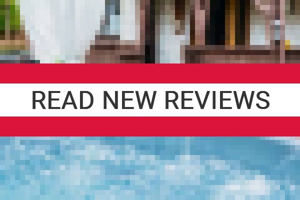 www.ranczowlesie.pl - check out latest independent reviews