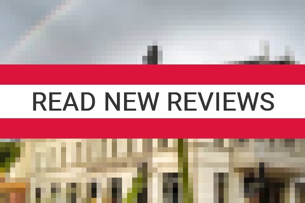www.ratuszbb.pl - check out latest independent reviews