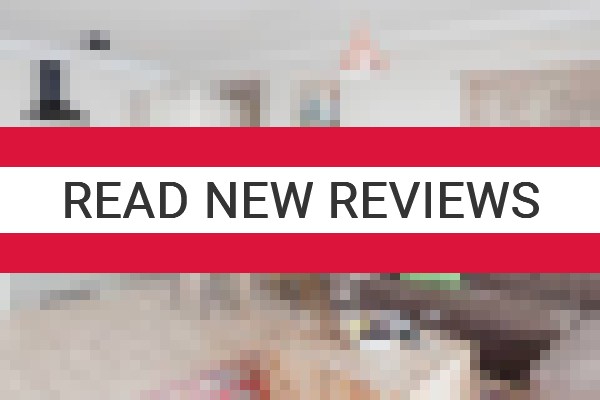 www.ravalapartments.com - check out latest independent reviews