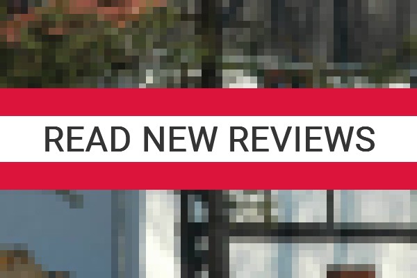 www.rebiszow50.pl - check out latest independent reviews