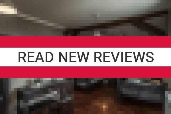 www.recpublica.pl - check out latest independent reviews