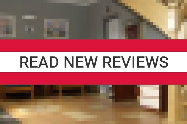 www.redamielno.pl - check out latest independent reviews