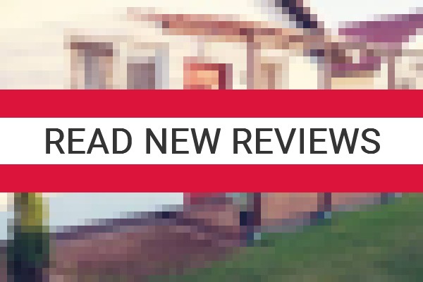 www.redarusinowo.pl - check out latest independent reviews