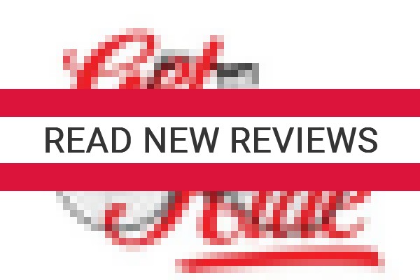 www.redbikehostel.pl - check out latest independent reviews