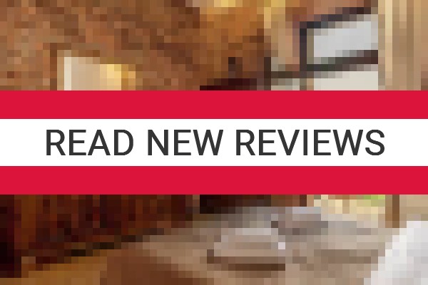 www.redbrick.pl - check out latest independent reviews