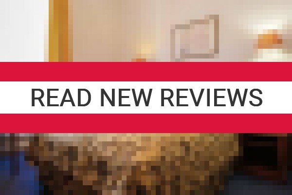www.redcarpethostel.pl - check out latest independent reviews