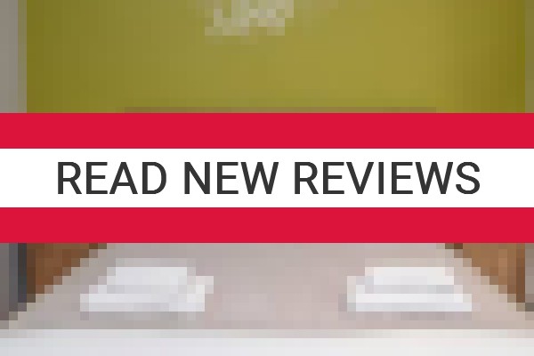 www.redkurka.com - check out latest independent reviews