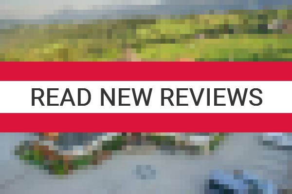 www.redyk.pl - check out latest independent reviews