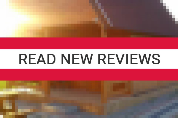 www.rega-sarbinowo.pl - check out latest independent reviews
