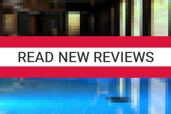 www.regattahotel.pl - check out latest independent reviews