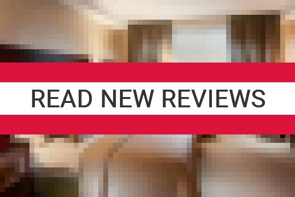 www.regent-warsaw.com - check out latest independent reviews