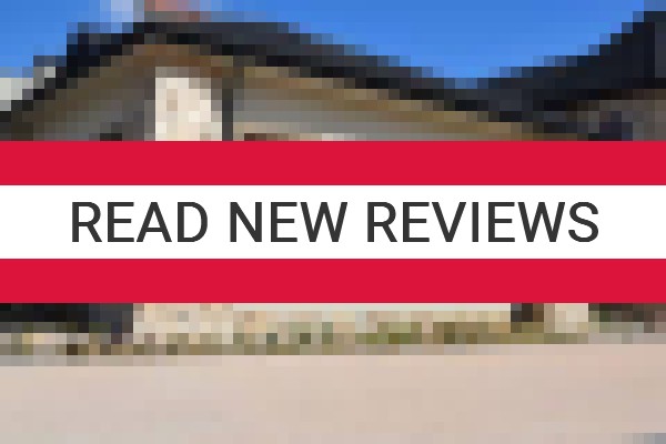 www.regent.com.pl - check out latest independent reviews