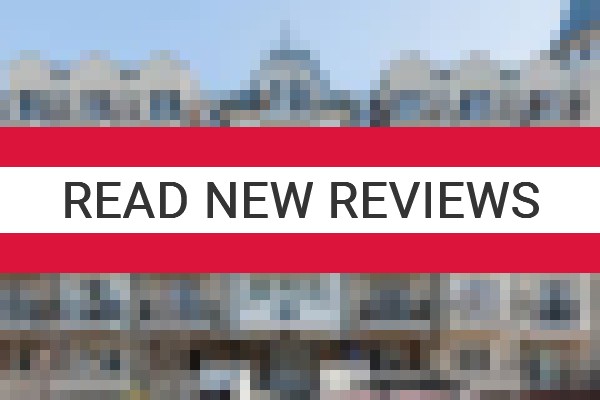 www.reginamaris.pl - check out latest independent reviews