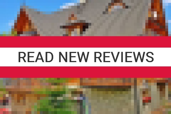 www.regionalny.com - check out latest independent reviews