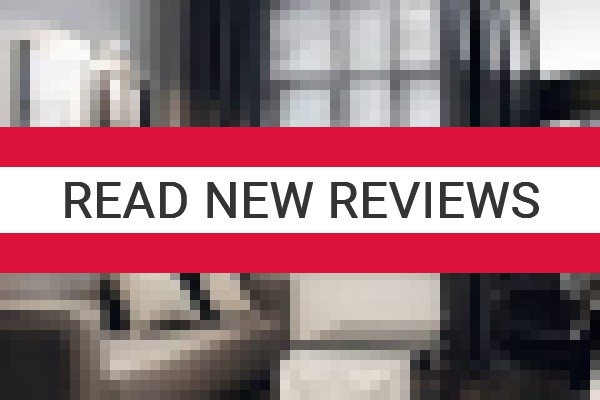 www.regisresidence.pl - check out latest independent reviews