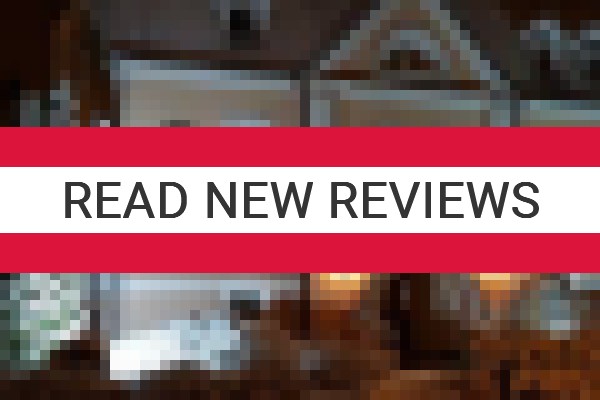 www.regius.com.pl - check out latest independent reviews