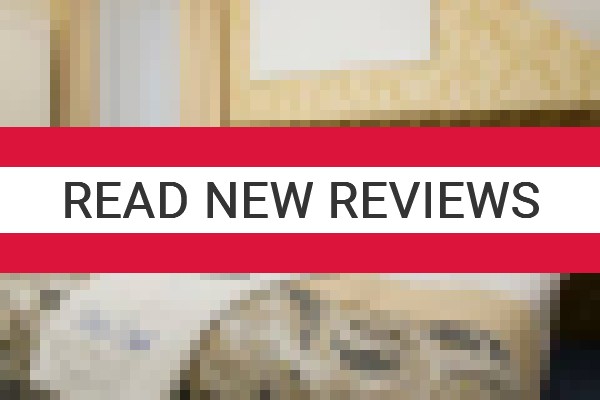 www.rehavitalsiolkowice.pl - check out latest independent reviews