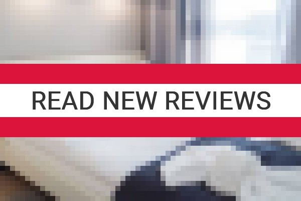 www.reinvestapartments.com - check out latest independent reviews