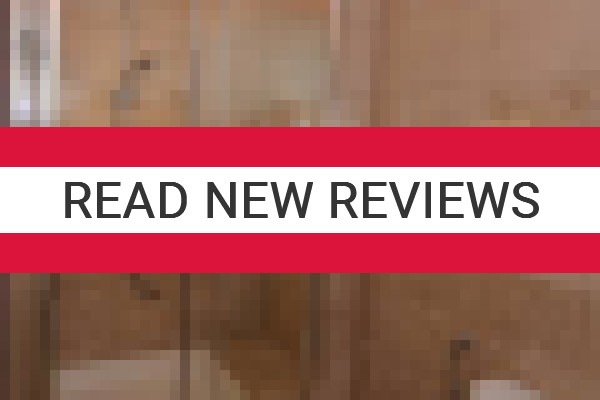 www.rejrat.pl - check out latest independent reviews