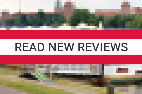 www.rejsykrakow.com - check out latest independent reviews