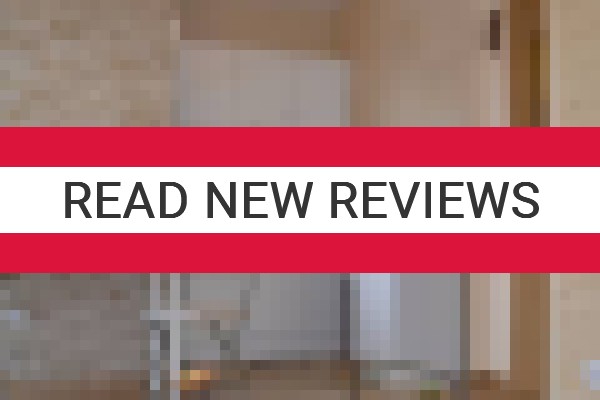 www.relaks-koscielisko.pl - check out latest independent reviews