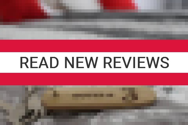 www.relaks-perlaserpelic.pl - check out latest independent reviews