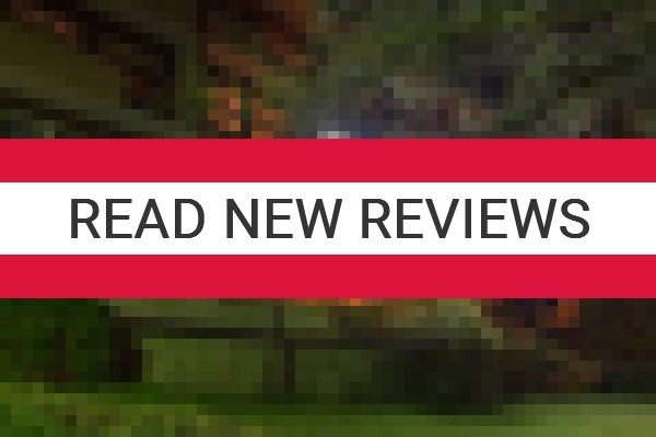 www.relaks-wisla.pl - check out latest independent reviews