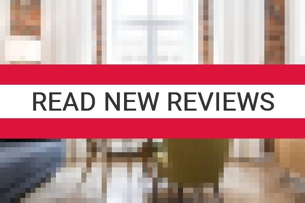 www.relaksapartments.com - check out latest independent reviews