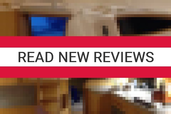 www.relaksnawodzie.pl - check out latest independent reviews